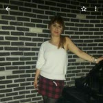 Glprn