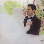 Şifa