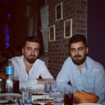 Tolga