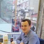 Burak