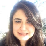 Ekin