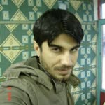 Celal
