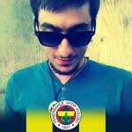 Deniz