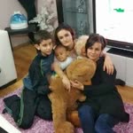 Aynur