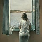 Füsun