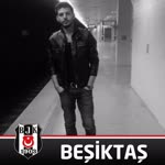 Hüseyin