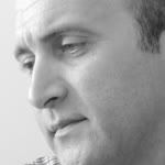 Hakan