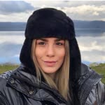 Burcu