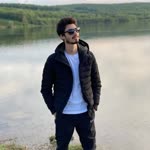 Hamdi