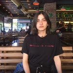 Dilara