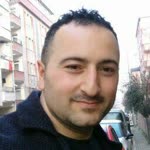 Burak