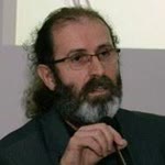 Turgay