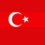Cihan