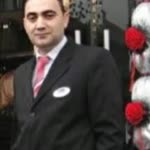 Mustafa
