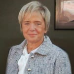 Nurcan