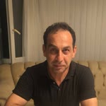 Coşkun