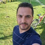 Serkan