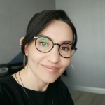 Meryem