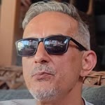İdris