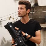 Yavuz