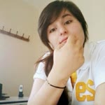 Ayşegül