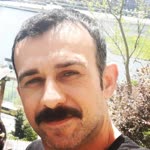 Hayrettin