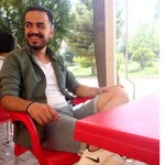 Yusuf