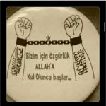Yusuf