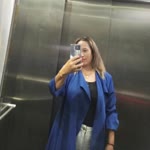 Arzu