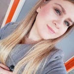 Buse