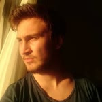 Profil fotoğrafı
