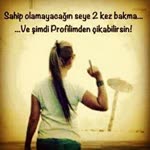 Nazlı