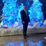 Özkan