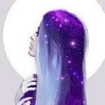 Nida
