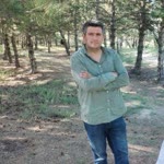 Emre