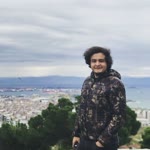 İbrahim