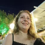 Feyza