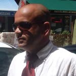 Yüksel