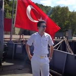 Aykut