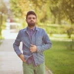 Süleyman