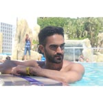 Kadir