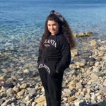 Elif