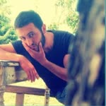 Onur