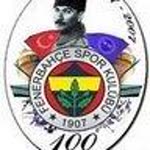 Serdar