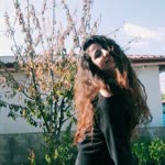 Sidal