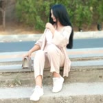 Filiz