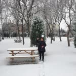 Hanife