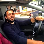 Engin