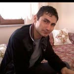 Ramazan