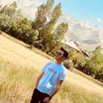 Umut